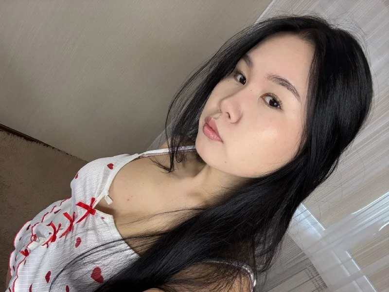 XXX Porn Photo of Nude RutheNhek 8