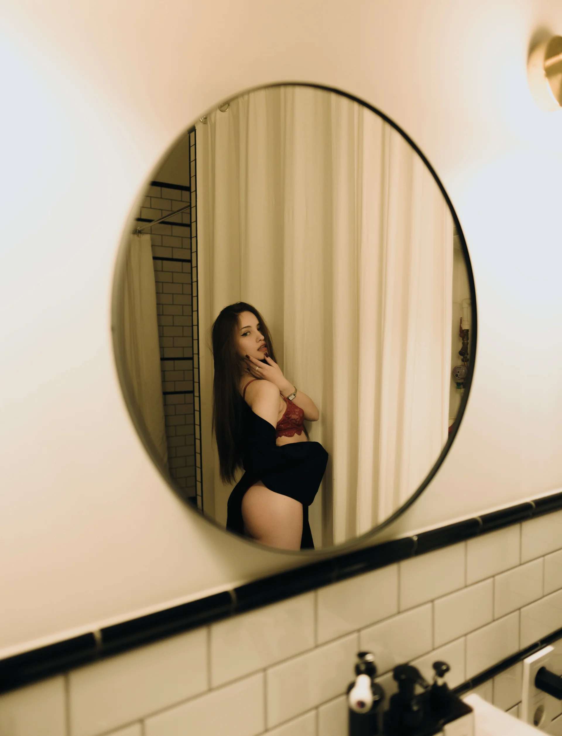 XXX Porn Photo of Nude Alice_loft 58