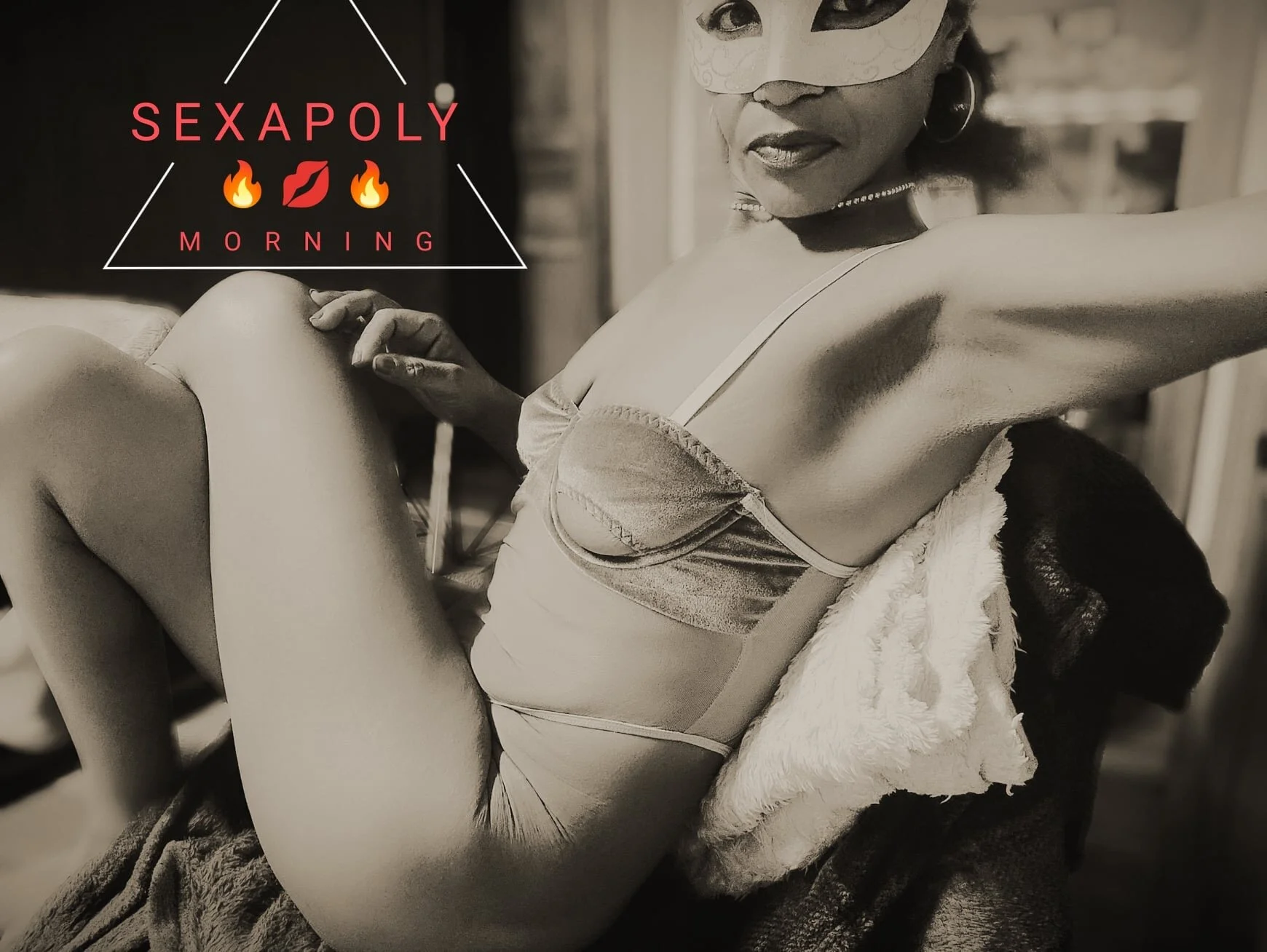 XXX Porn Photo of Nude Sexapoly1 132