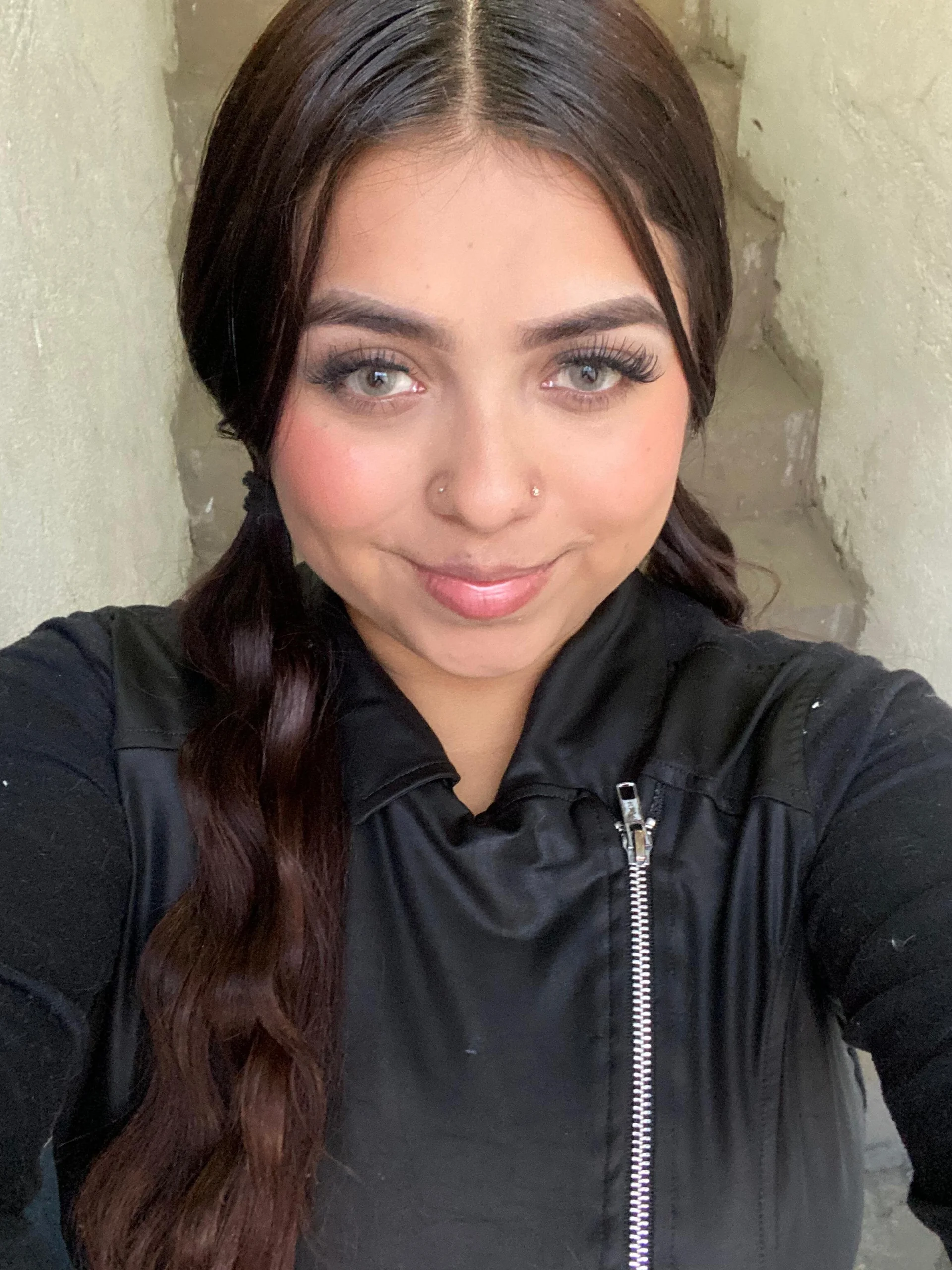 XXX Porn Photo of Nude sammyy_owens_ 48