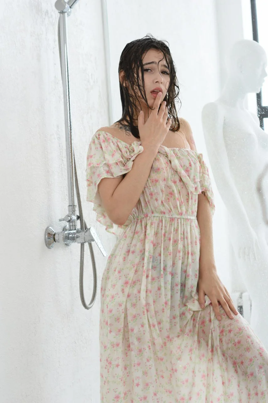 XXX Porn Photo of Nude Hotary_Yuko 125