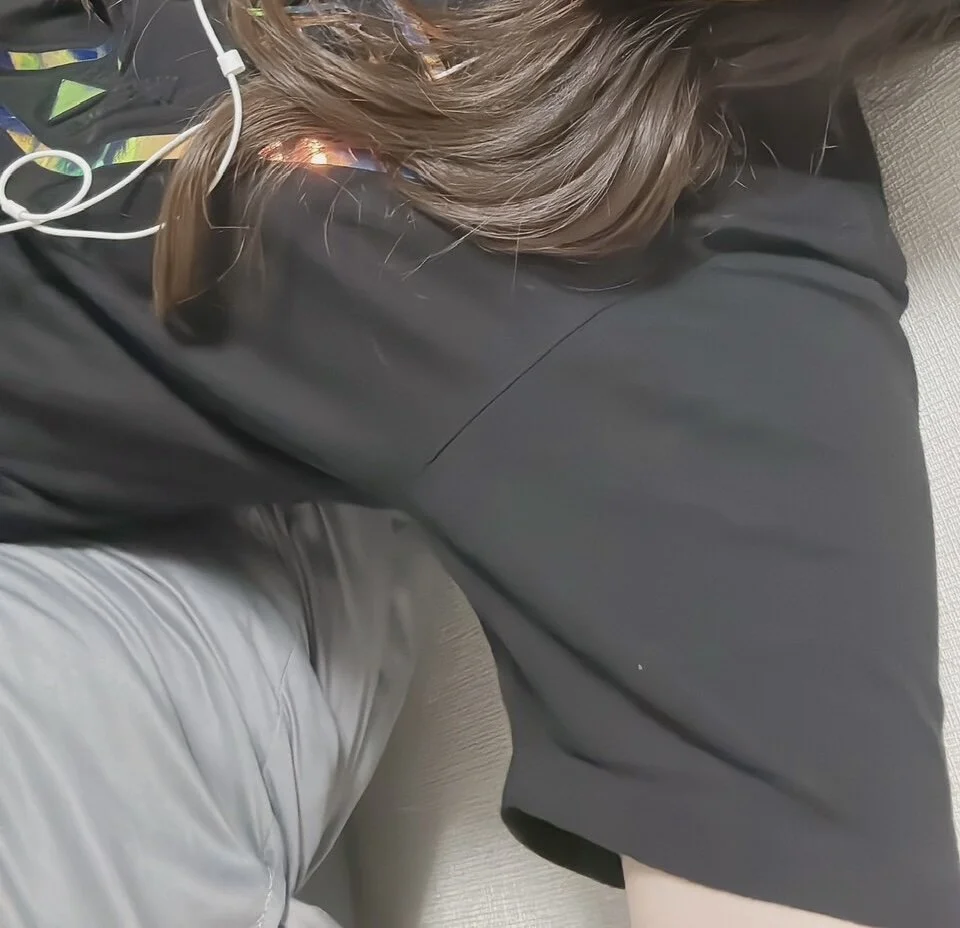 XXX Porn Photo of Nude x-Kaede-x 1