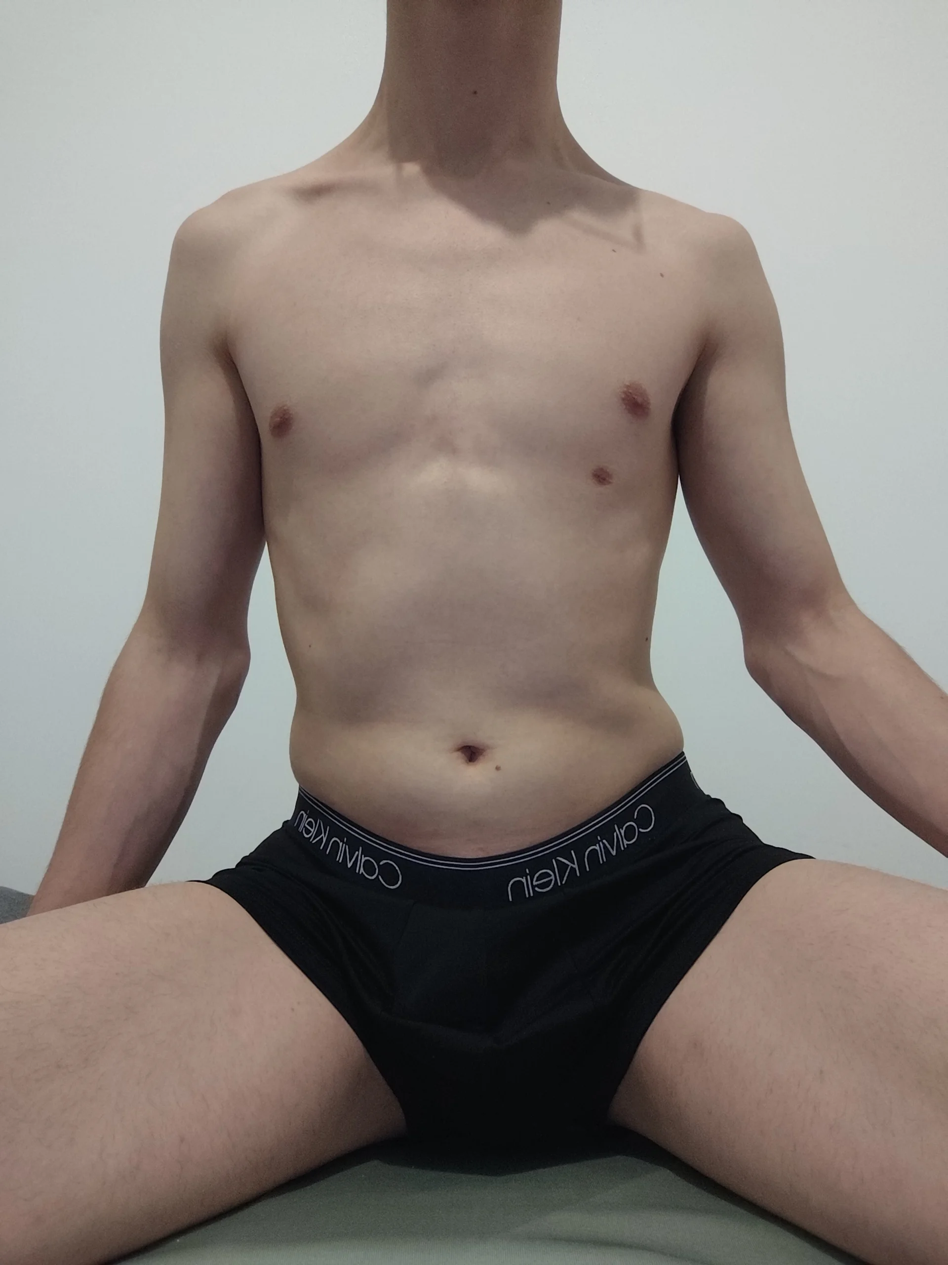 XXX Porn Photo of Nude 030boy_ 16