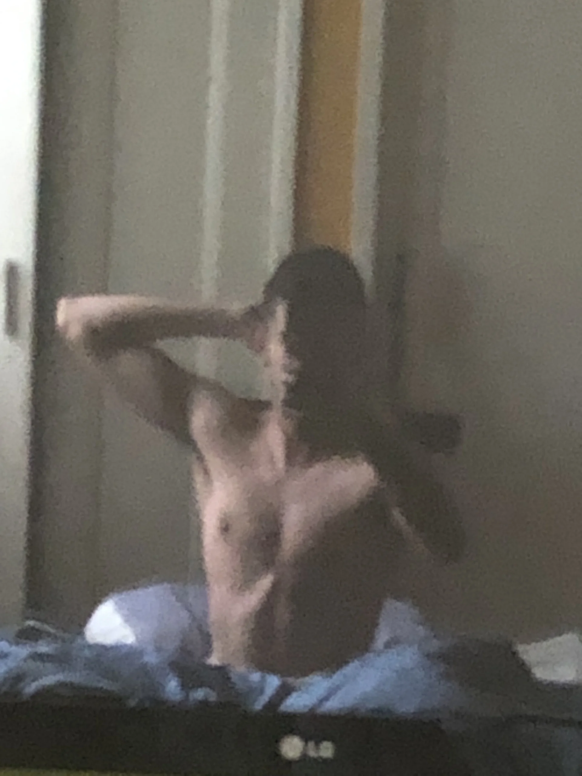 XXX Porn Photo of Nude Mortero0o0 1