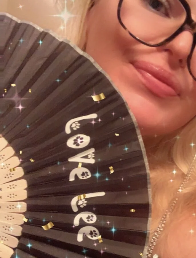 XXX Porn Photo of Nude Love_Lee_xo 5