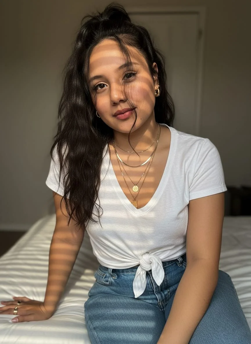 XXX Porn Photo of Nude Emily_Trujillo 16
