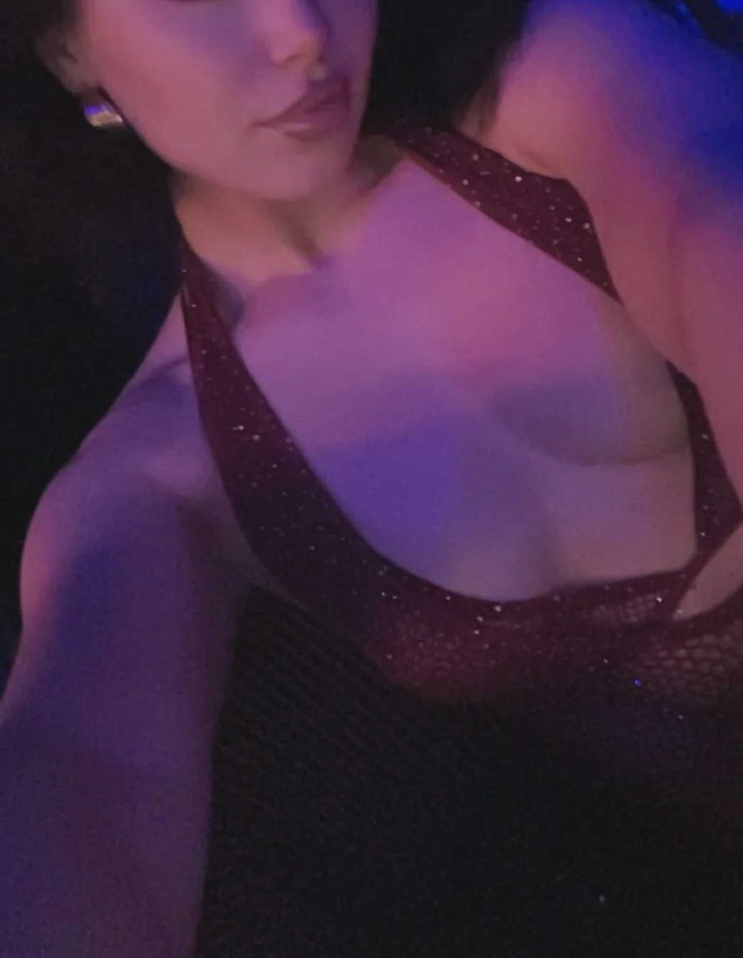 XXX Porn Photo of Nude Sienna_Pheonix 7