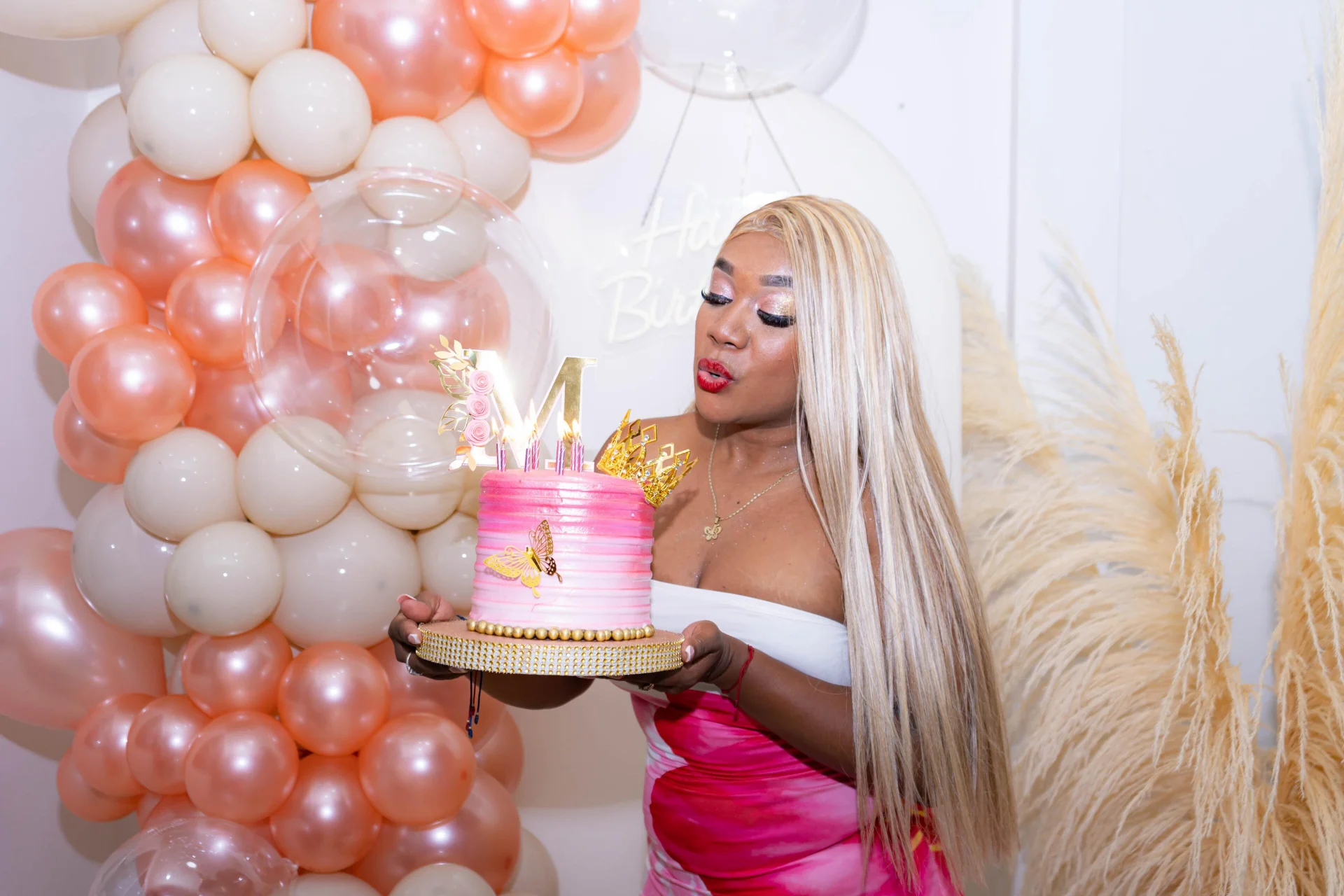 XXX Porn Photo of Nude dannaahbrown 64