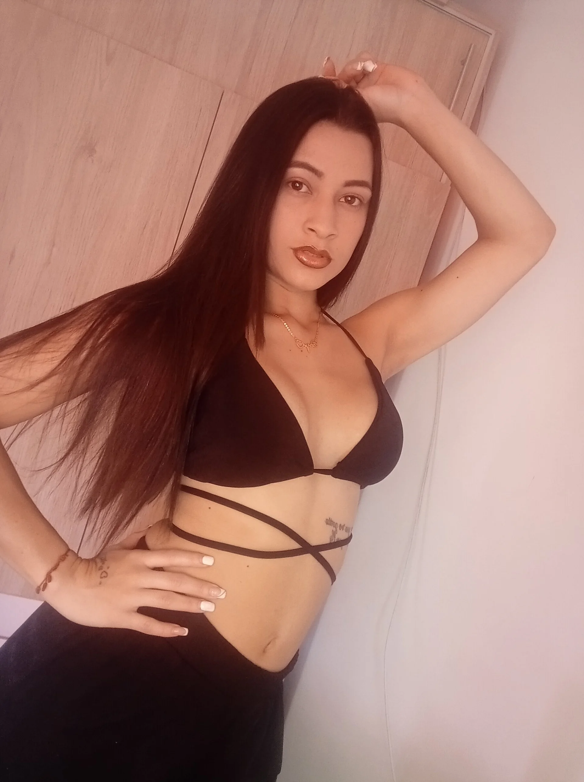 XXX Porn Photo of Nude Chemist_cano69 8