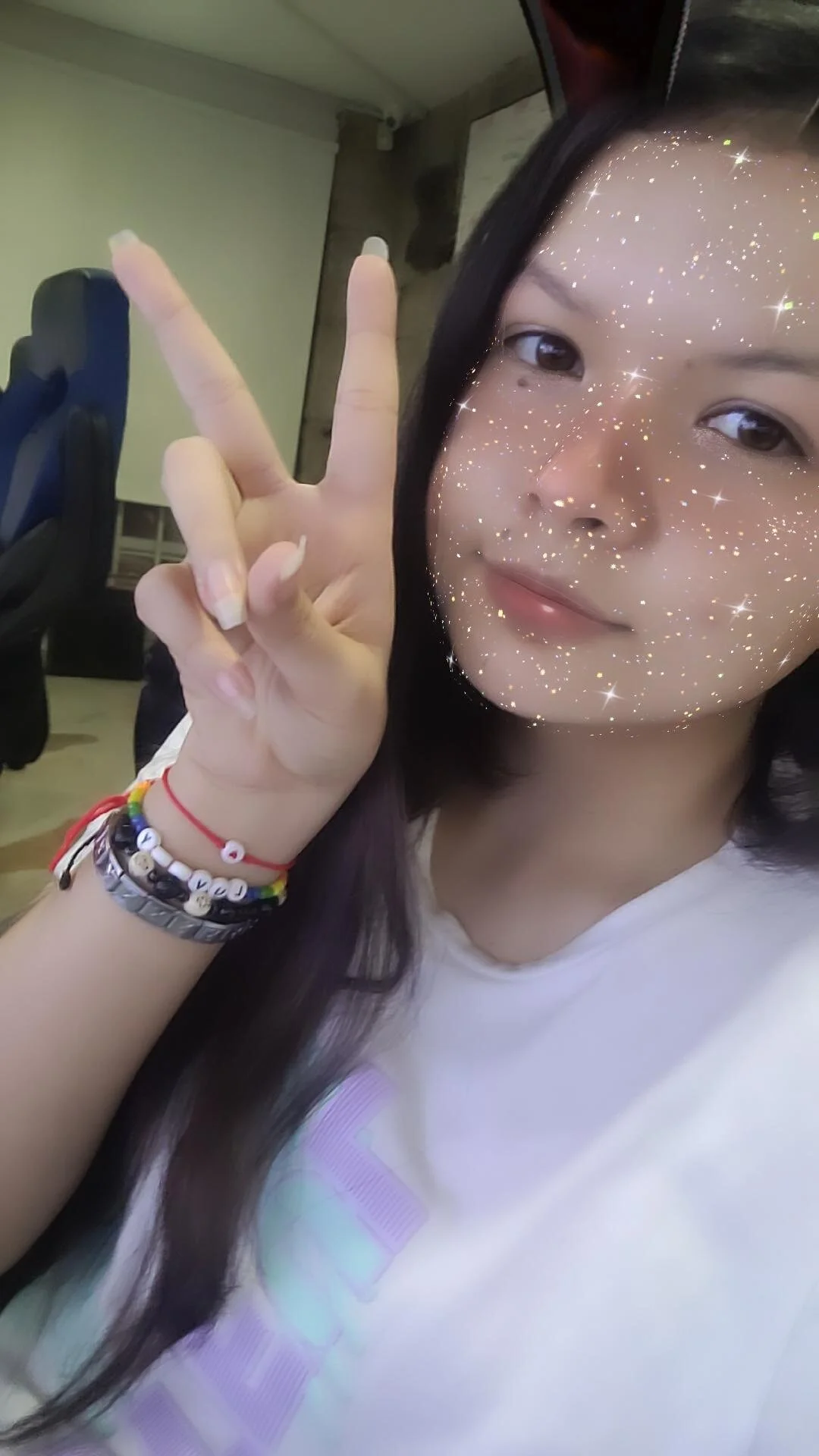 XXX Porn Photo of Nude azumiichan 7