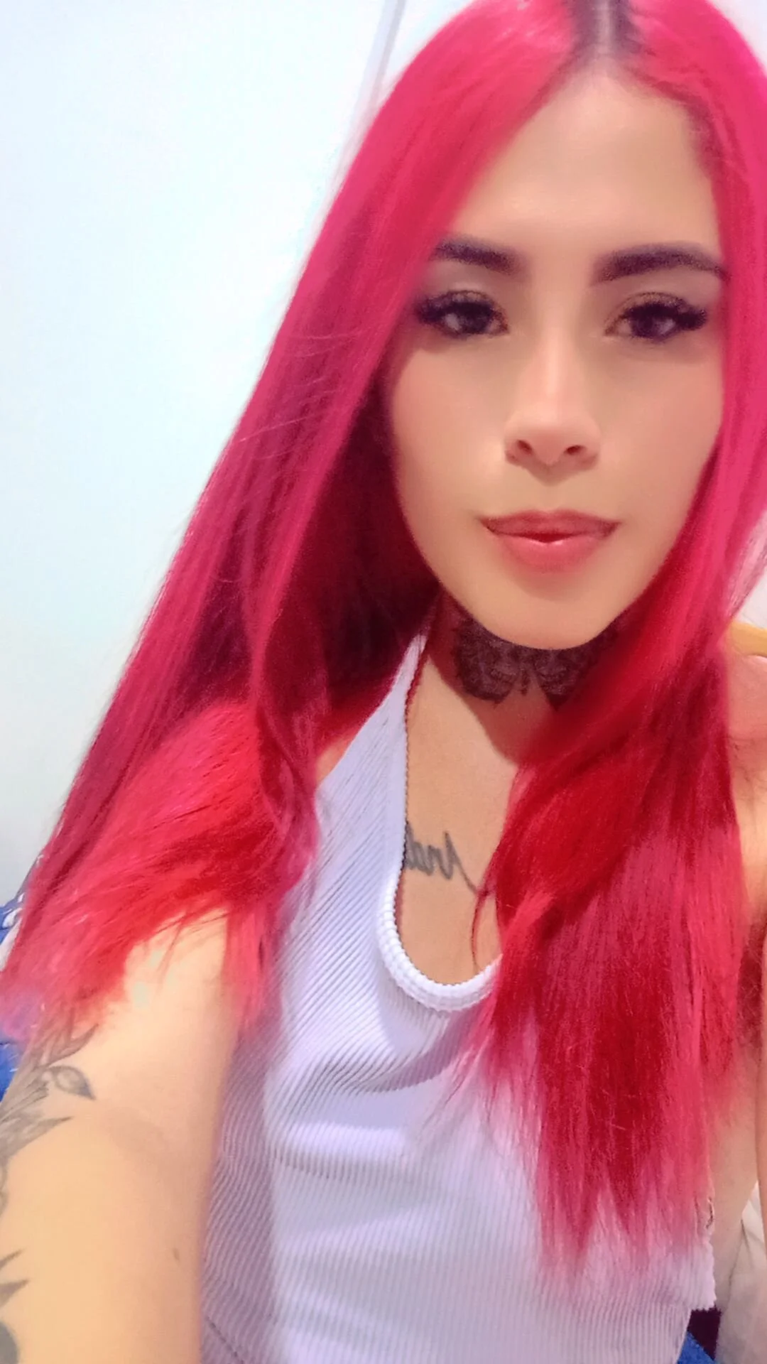XXX Porn Photo of Nude Antoneella_Sweett 2