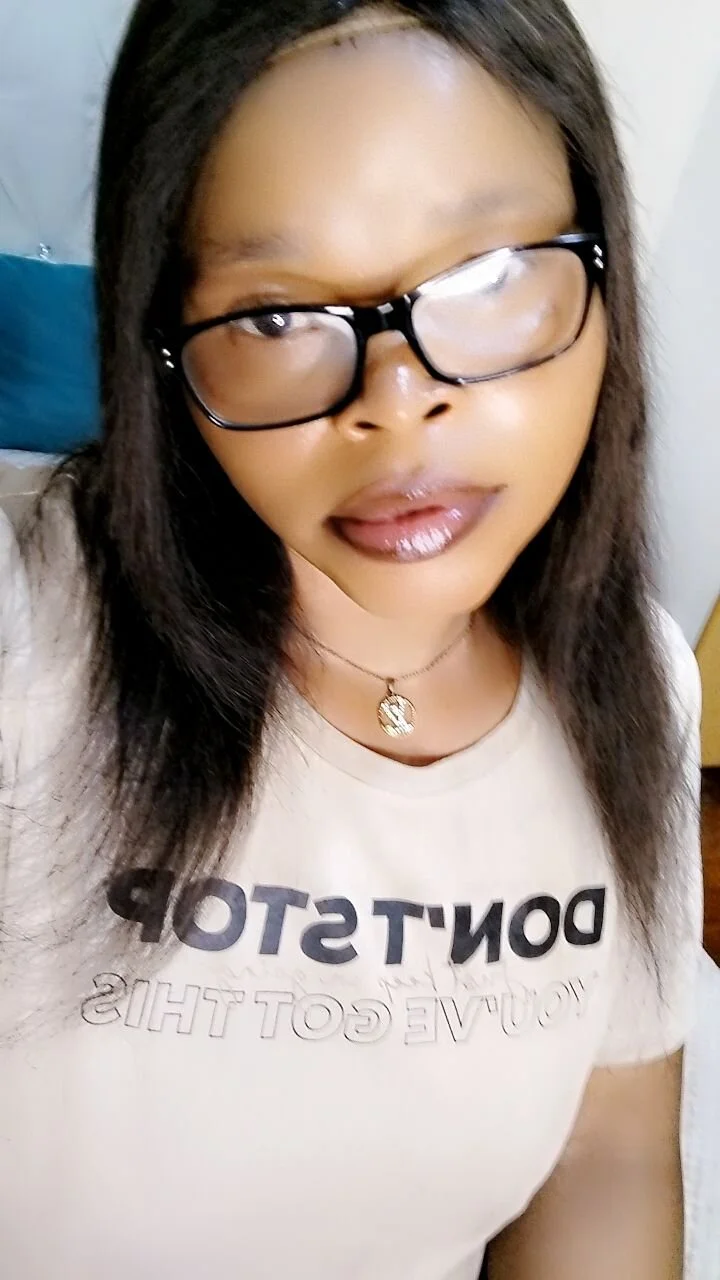XXX Porn Photo of Nude NastyPervet 6