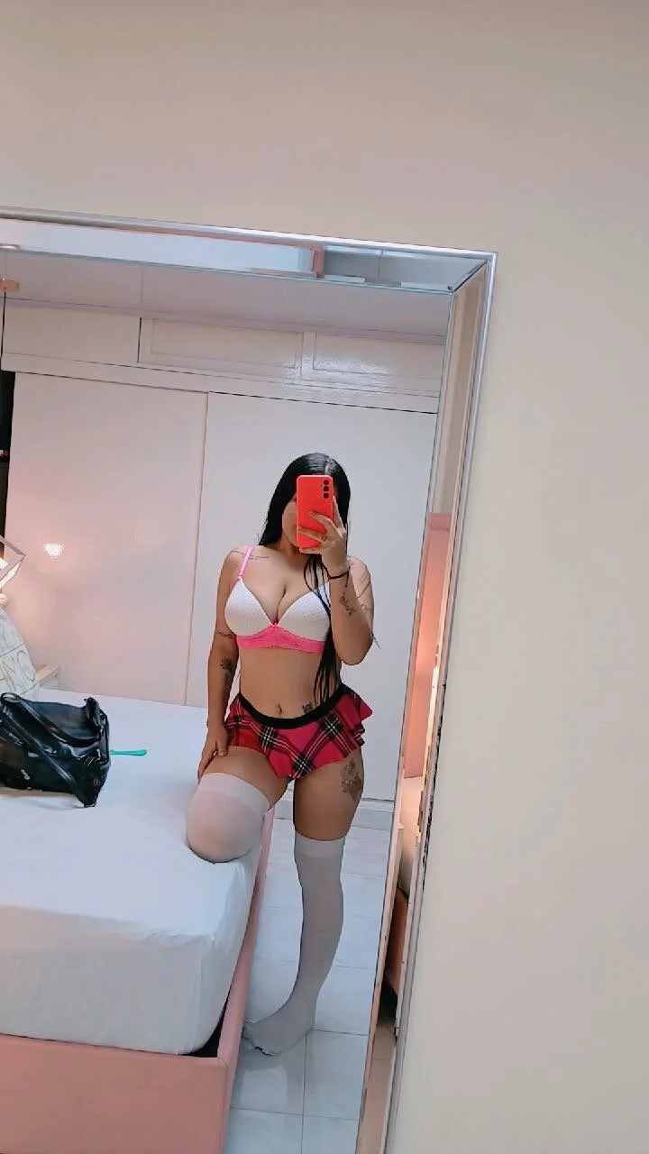 XXX Porn Photo of Nude KATIAMOSS 43