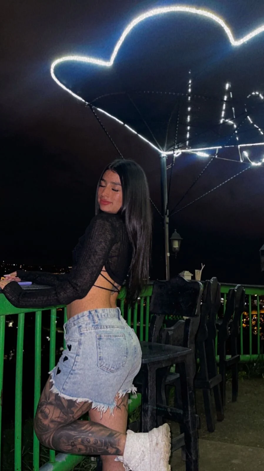 XXX Porn Photo of Nude Aliceee_0 11