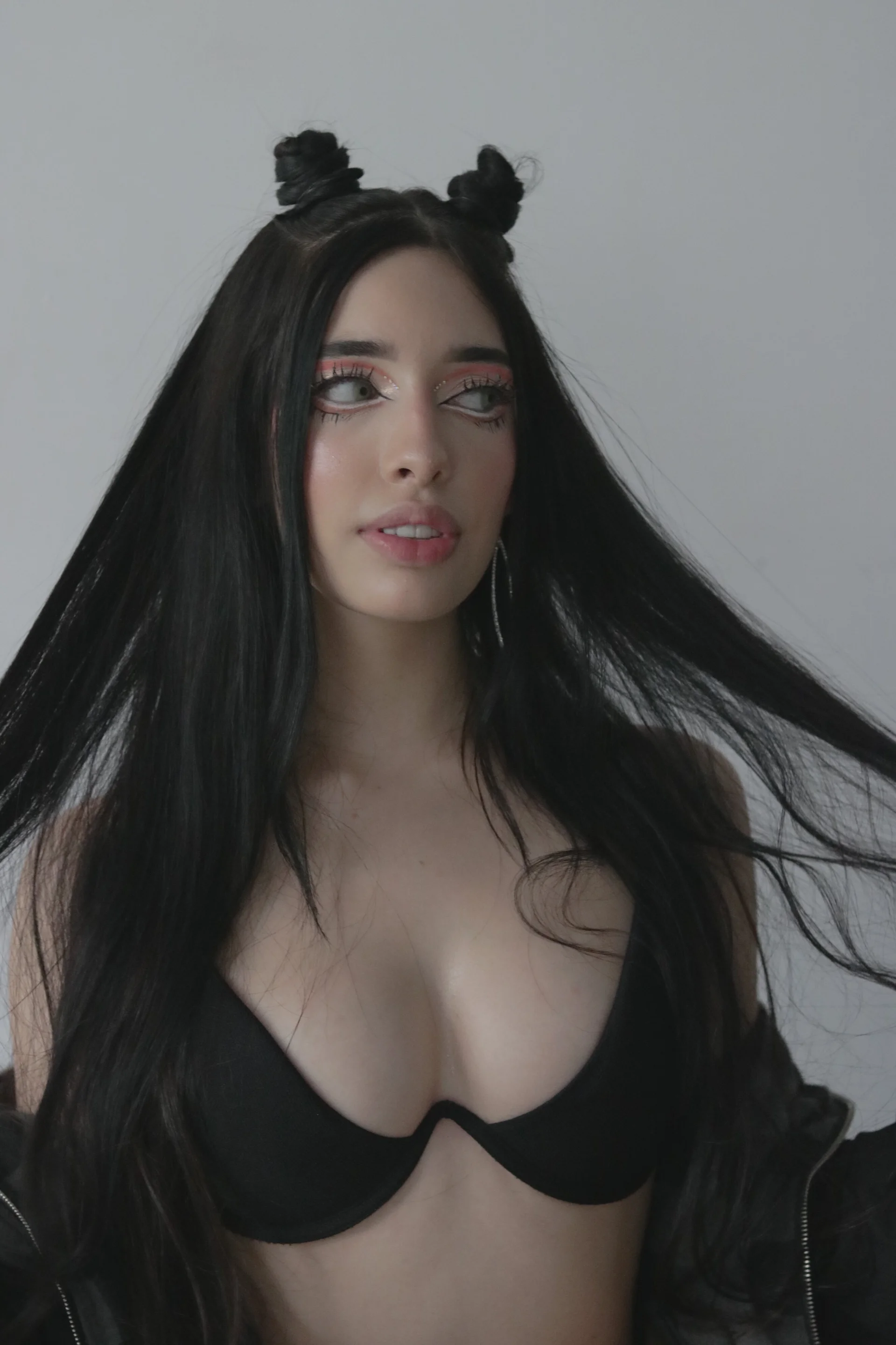XXX Porn Photo of Nude Megan_Leal1 18