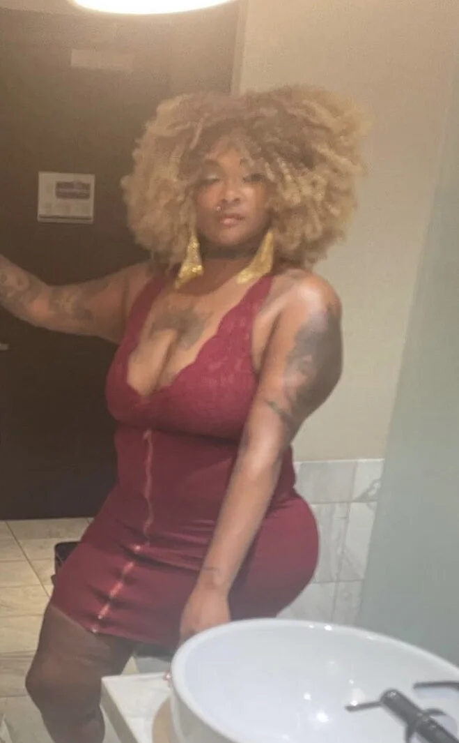 XXX Porn Photo of Nude HaloRodeoLover2 42