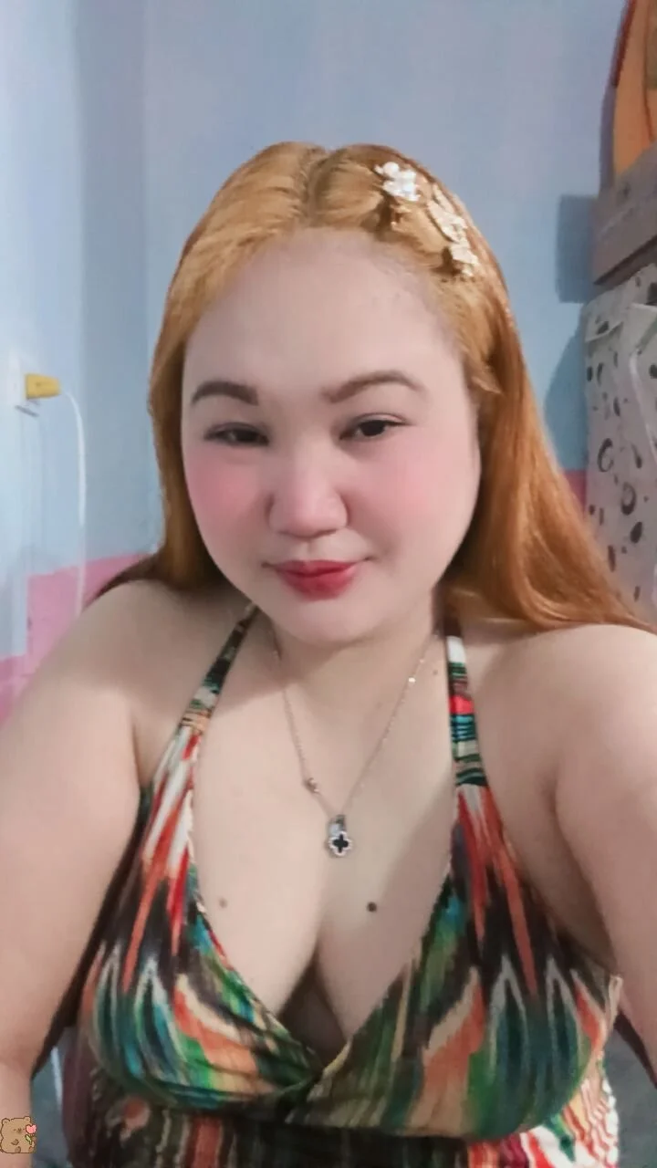 XXX Porn Photo of Nude yunahkim 1