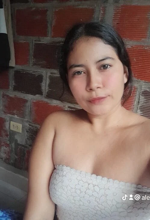 XXX Porn Photo of Nude calimasalas2 34