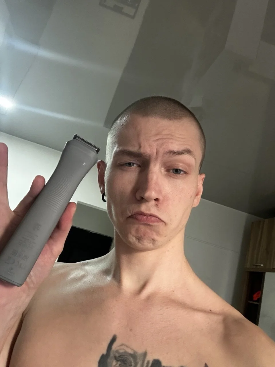 XXX Porn Photo of Nude More_than_friend 3