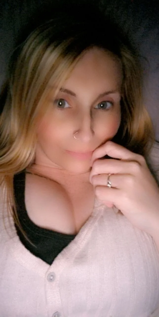 XXX Porn Photo of Nude Northern_Tease 13