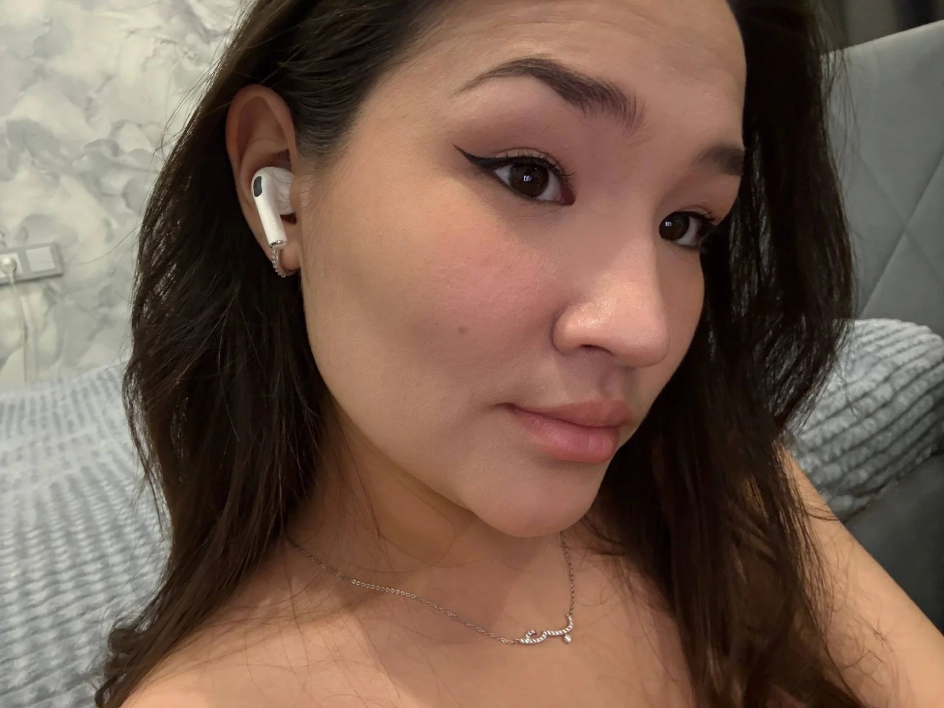 XXX Porn Photo of Nude LipDipTalk 39