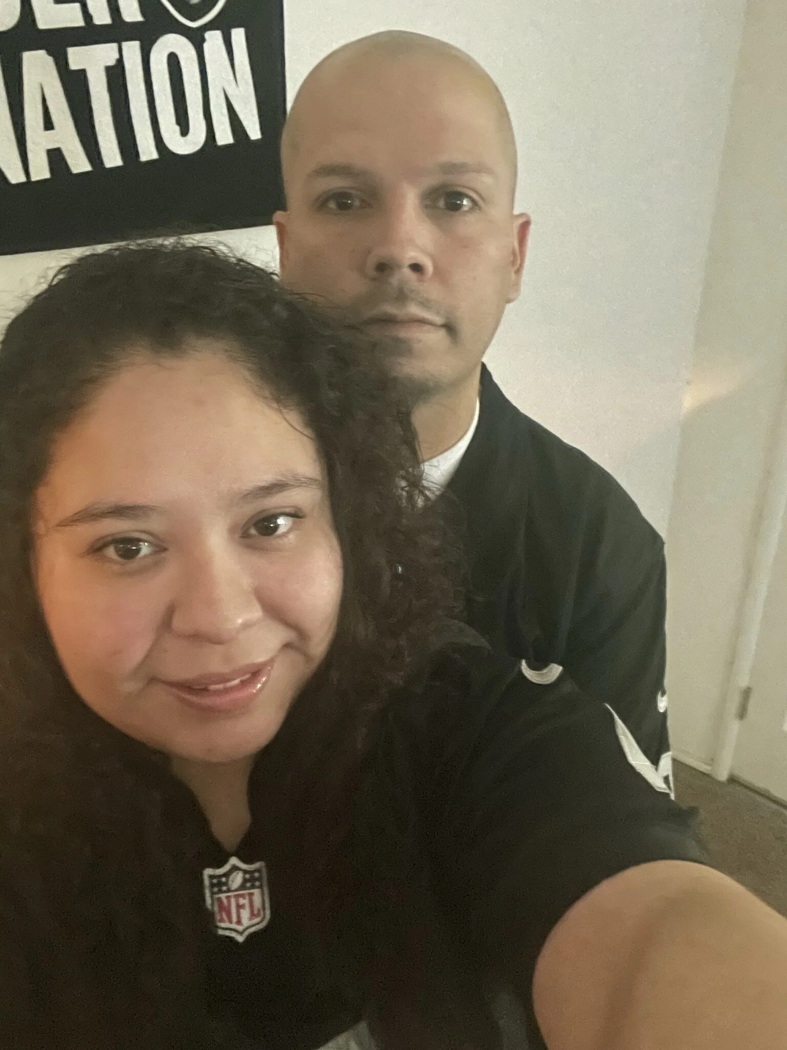 XXX Porn Photo of Nude DubsNDarla 9
