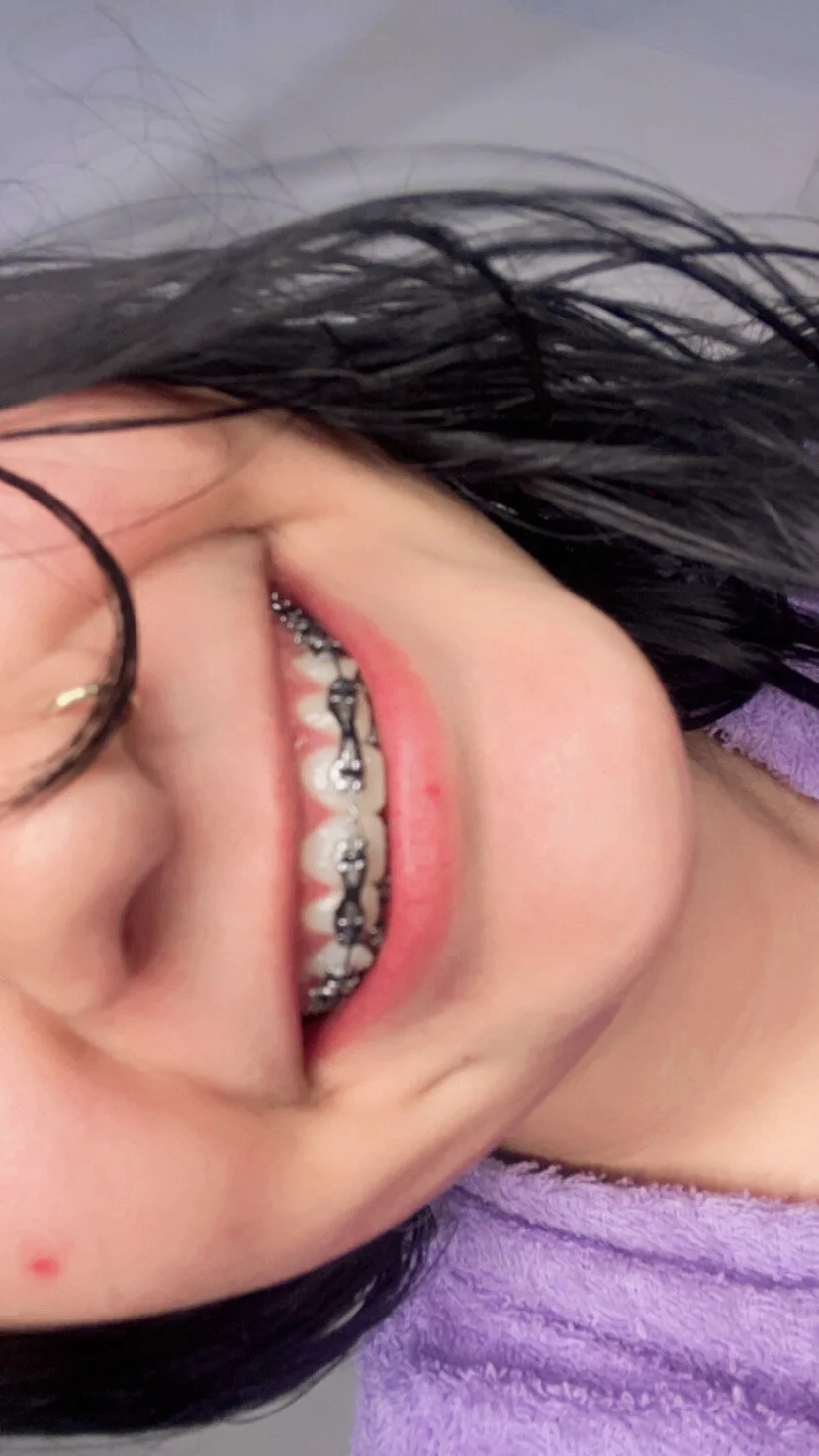 XXX Porn Photo of Nude akirahattori 17
