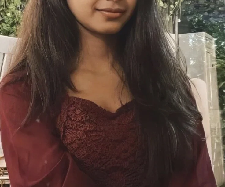 XXX Porn Photo of Nude Itsjanvi07 4