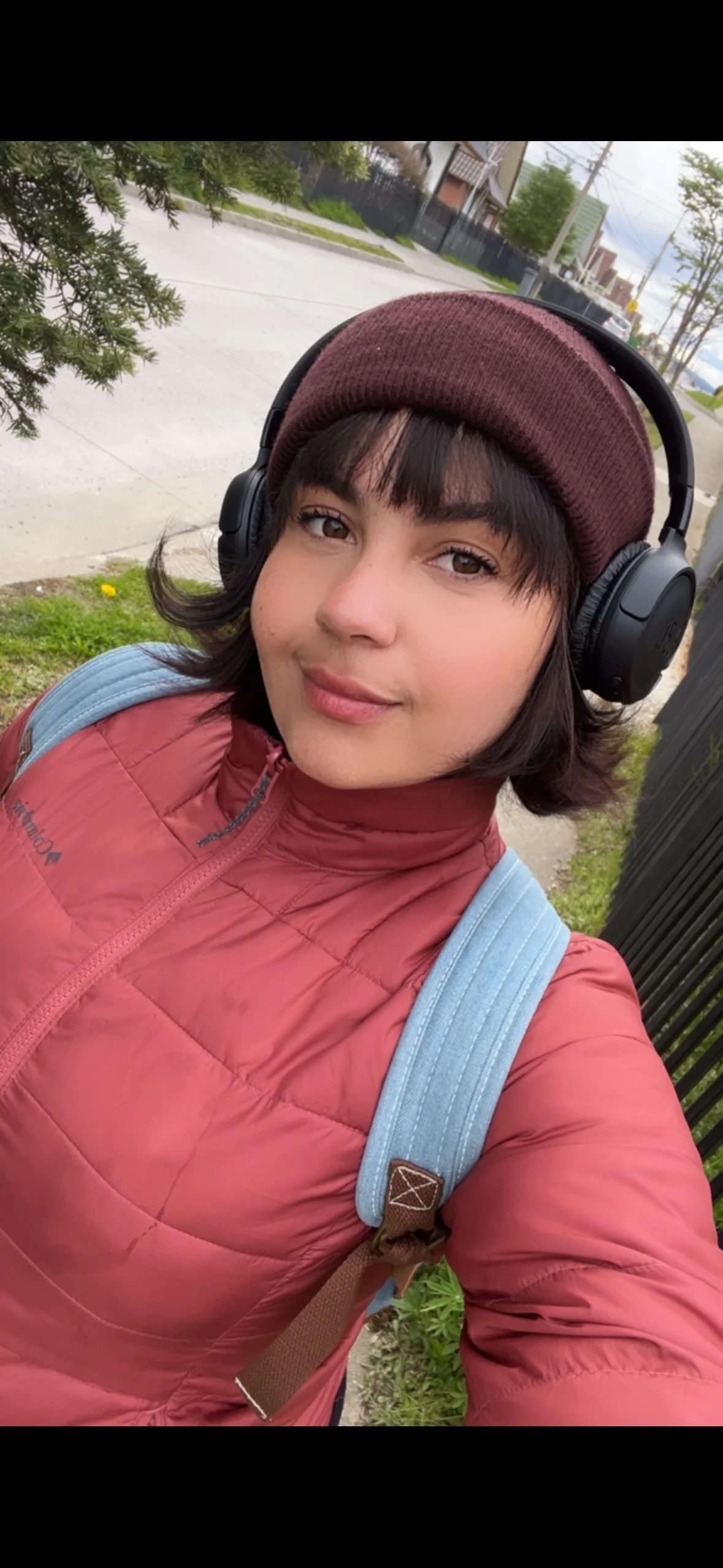 XXX Porn Photo of Nude BabyChanntal 44