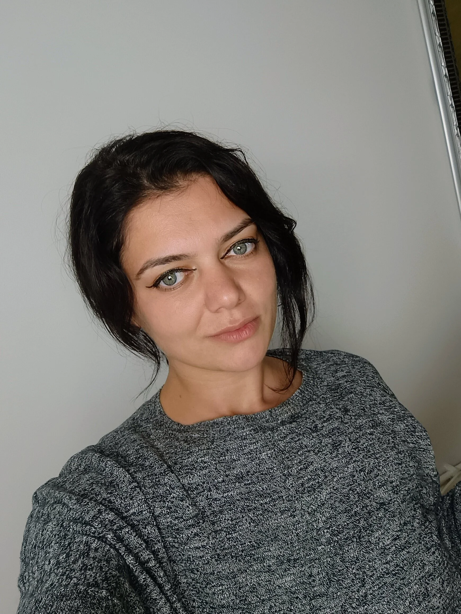 XXX Porn Photo of Nude Noraa_me 15