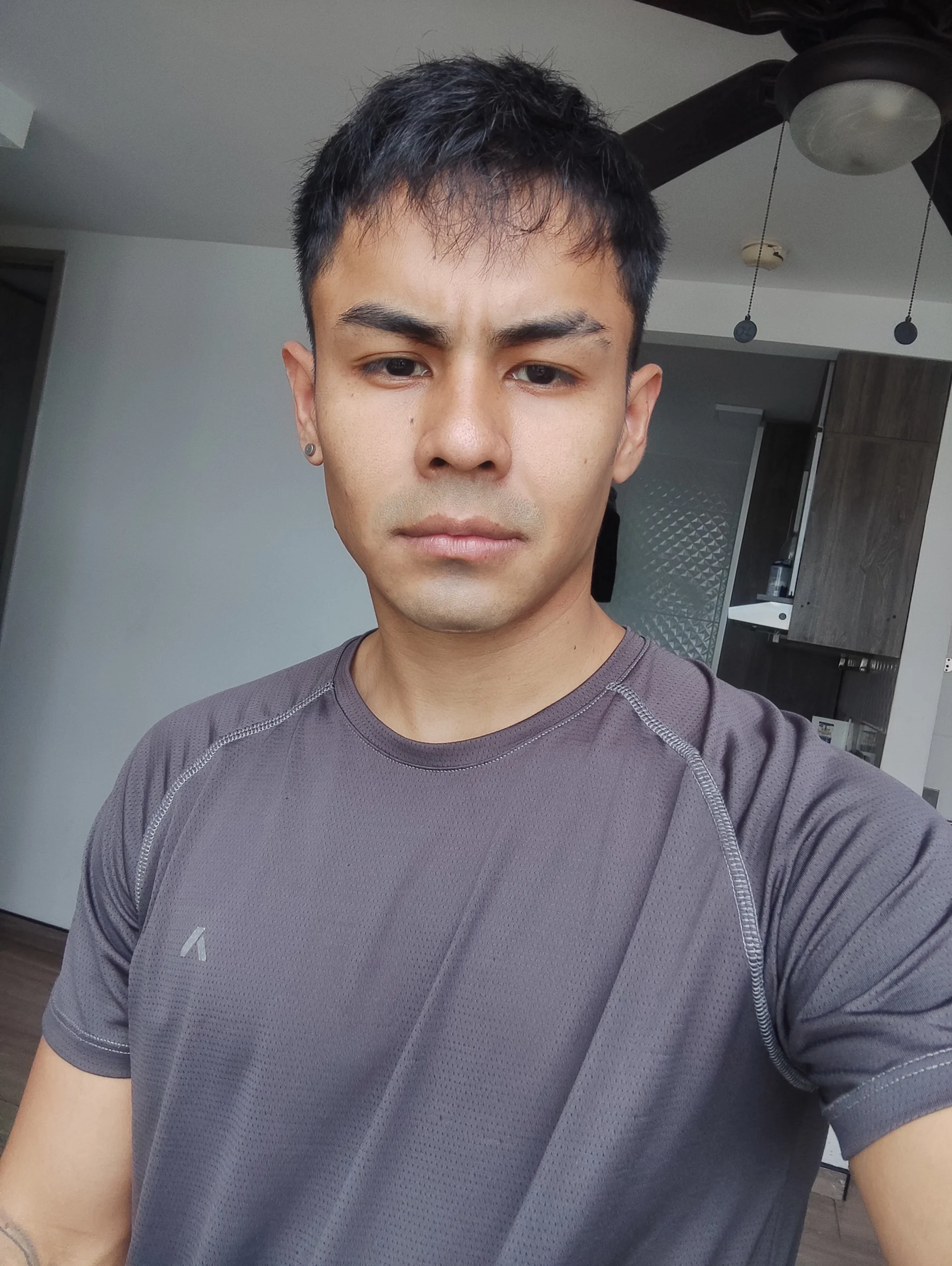 XXX Porn Photo of Nude lonelydick2002 15