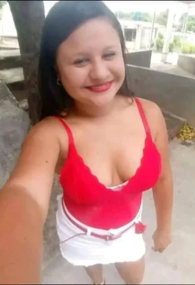 XXX Porn Photo of Nude sara_ar1 1