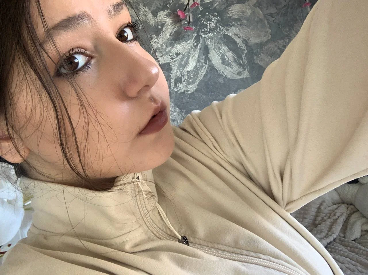 XXX Porn Photo of Nude RonniJess 2