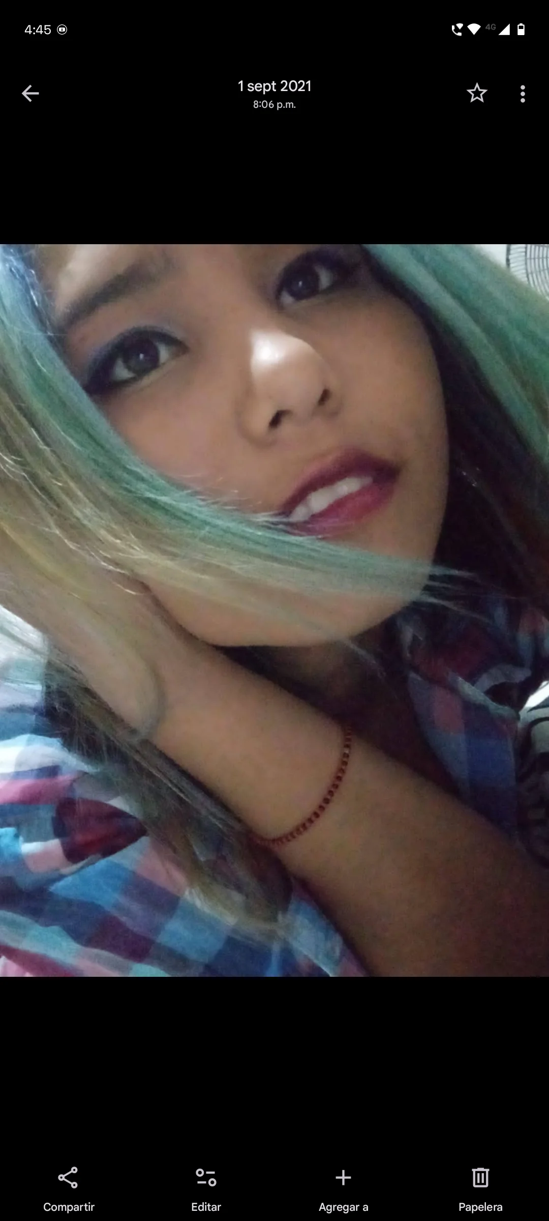 XXX Porn Photo of Nude SAT--SU_U 9
