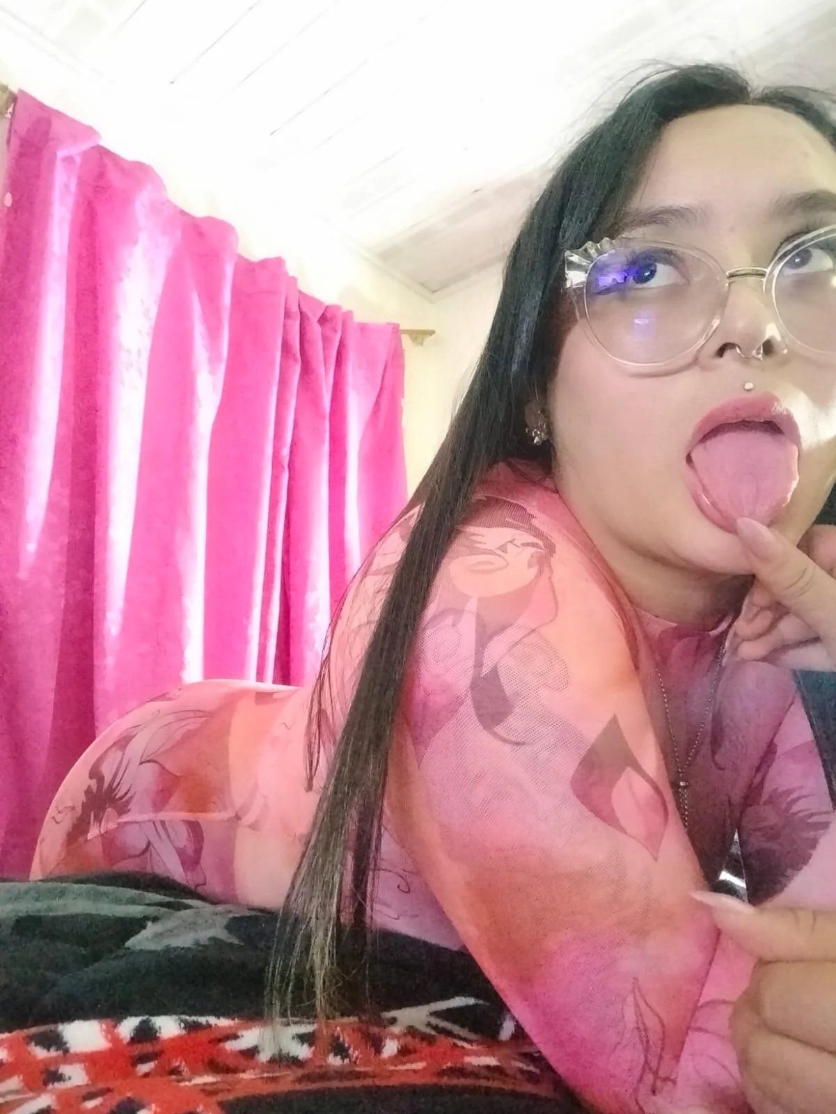 XXX Porn Photo of Nude annie_27 5