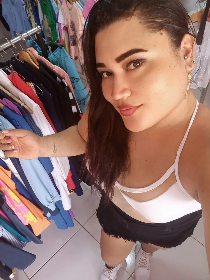 XXX Porn Photo of Nude Kat_Valen 45