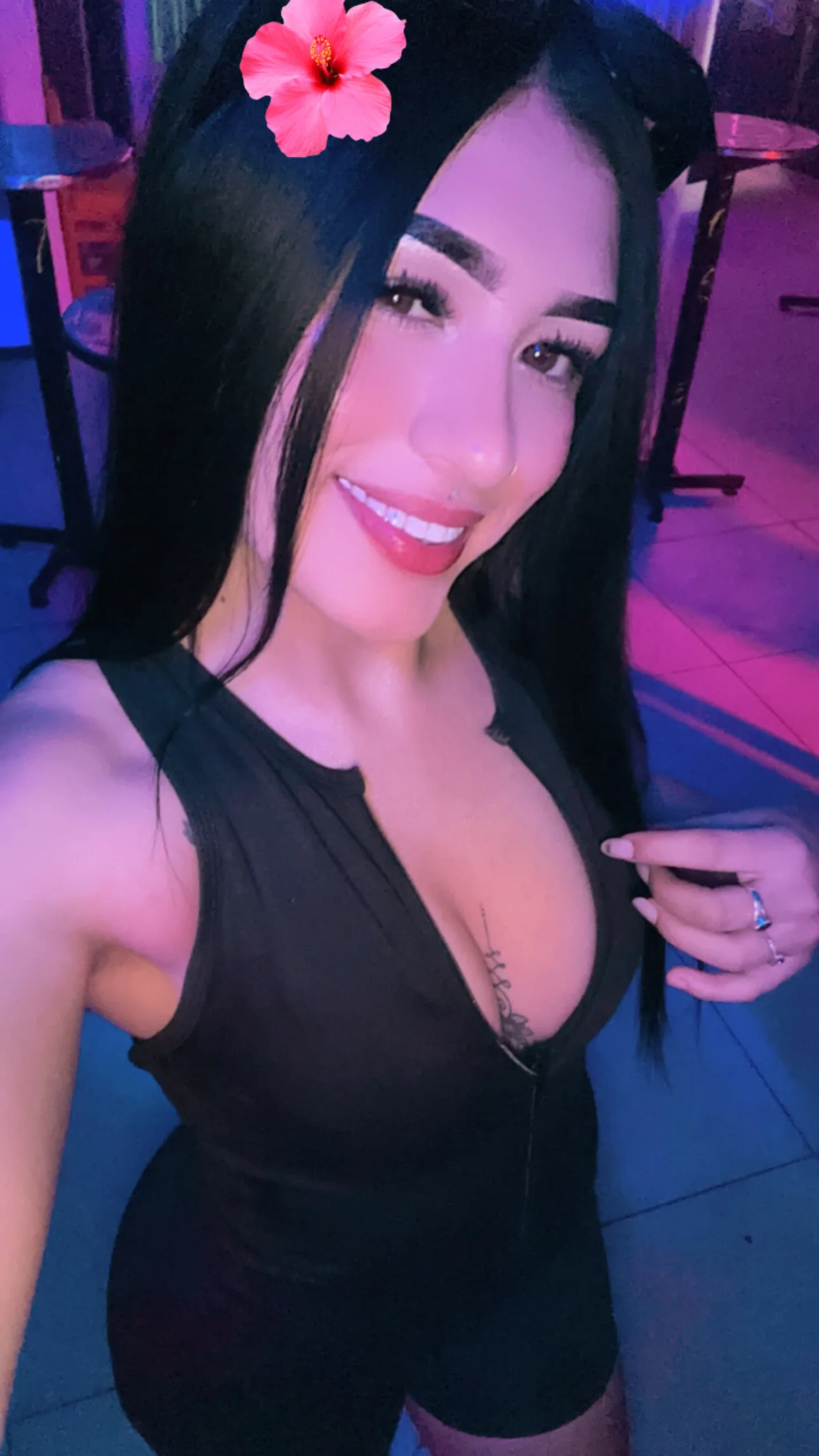 XXX Porn Photo of Nude miniSexygirl_scarlett 4