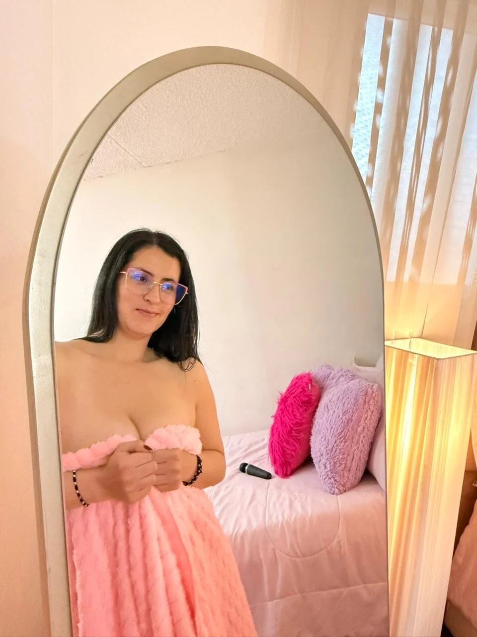 XXX Porn Photo of Nude Isa_Emm 42