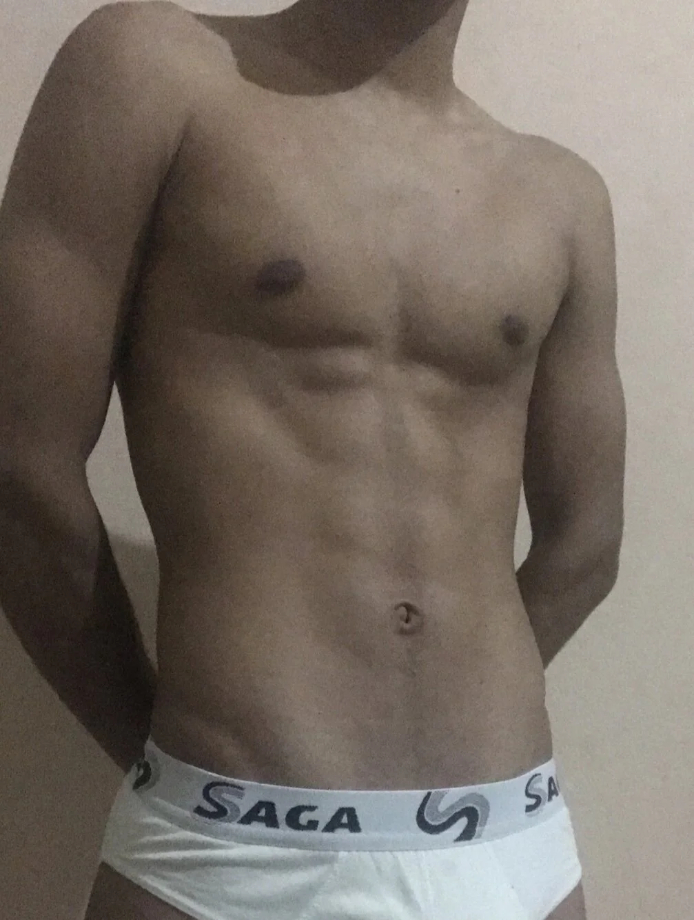 XXX Porn Photo of Nude E_Himeros 4