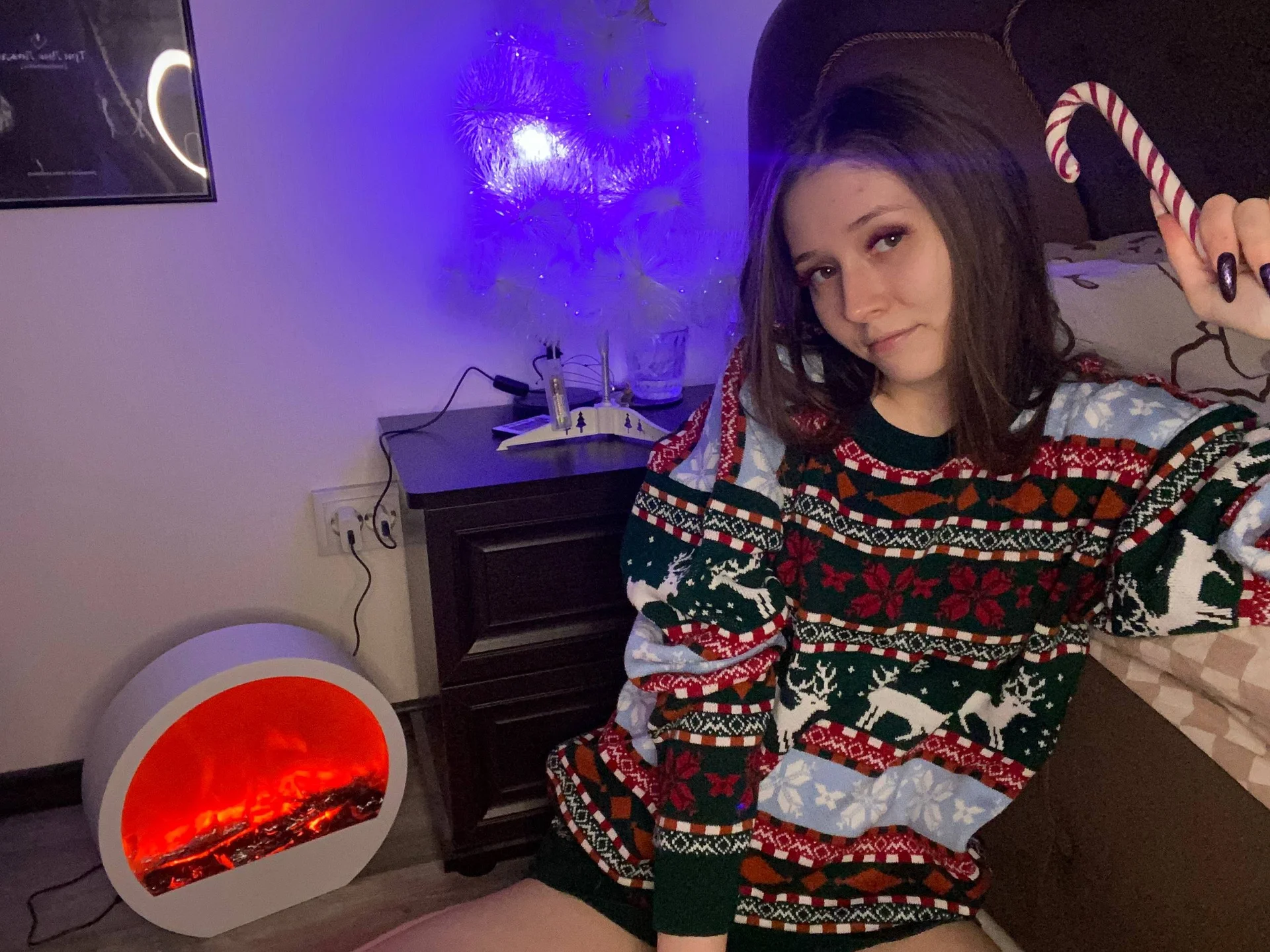 XXX Porn Photo of Nude Denny_Yorgeritai 25
