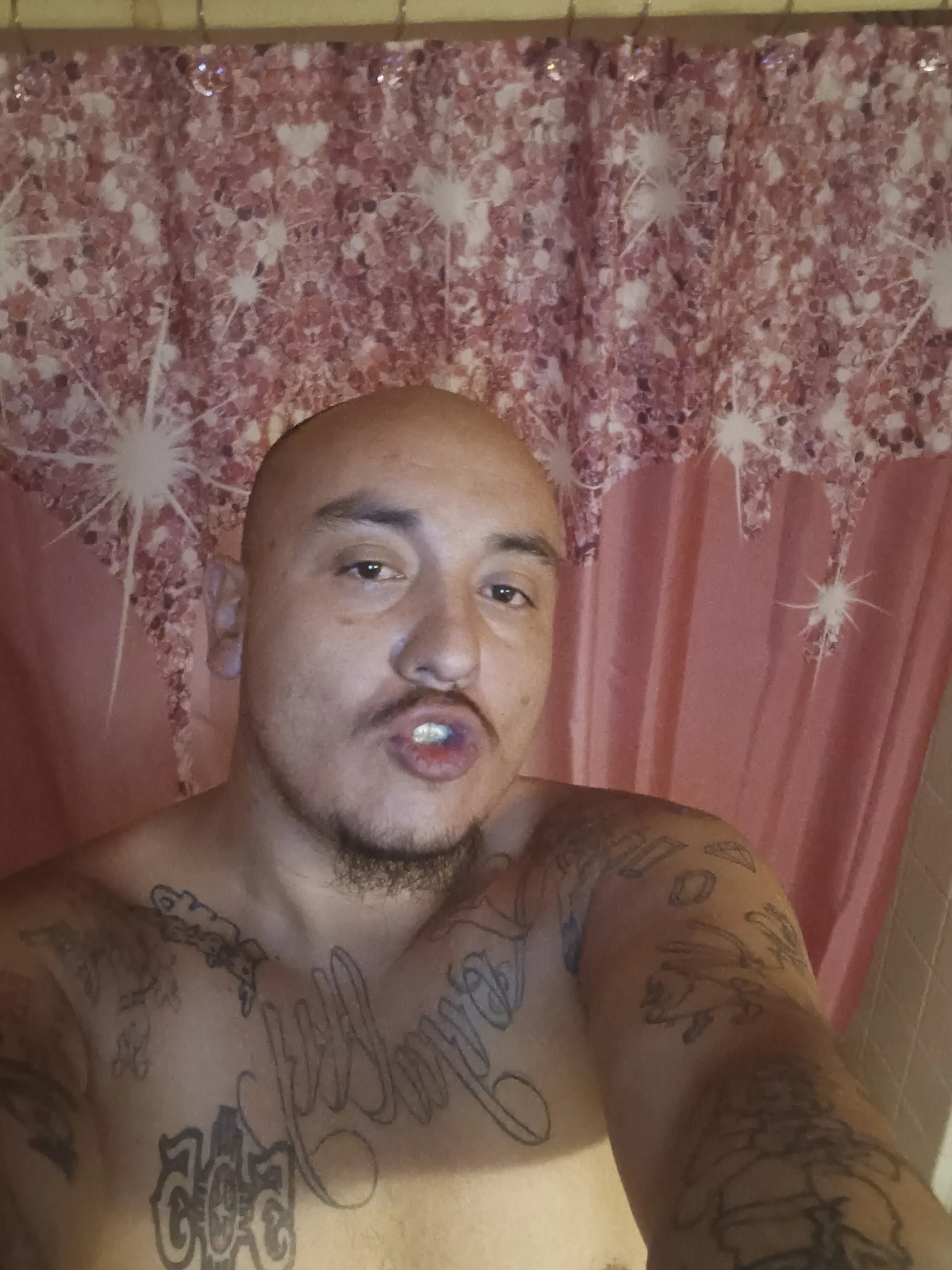 XXX Porn Photo of Nude Dick4yourholes 5