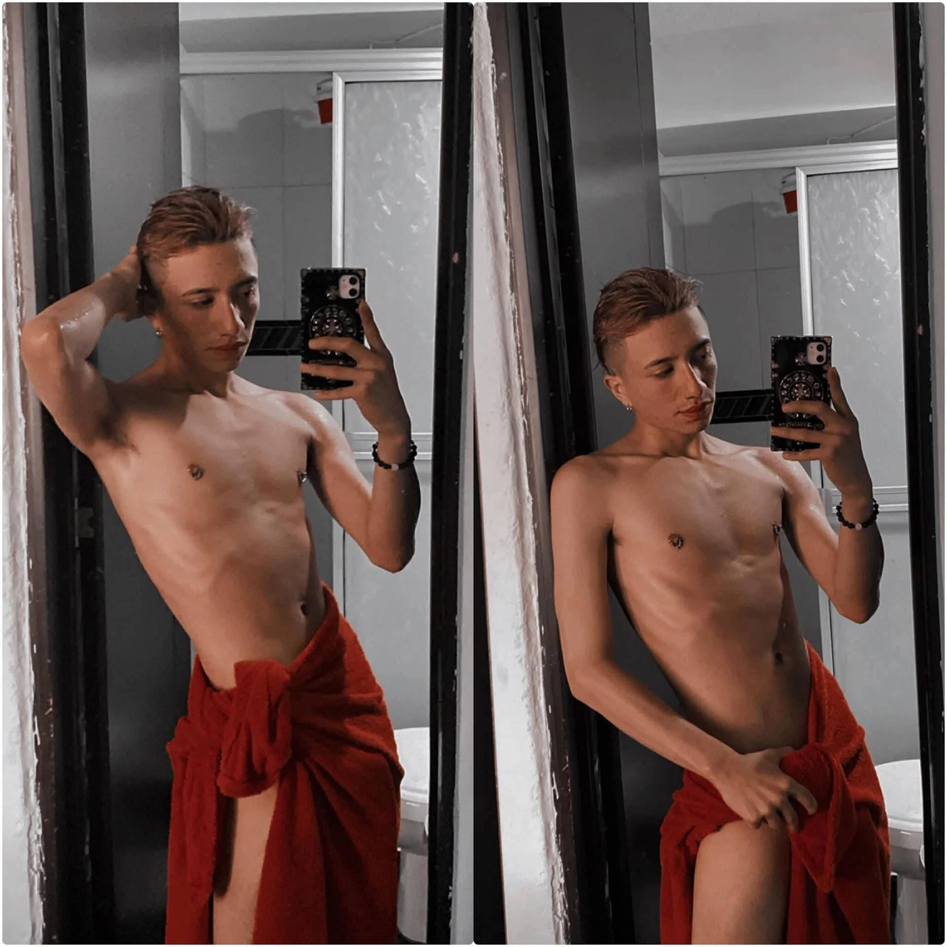 XXX Porn Photo of Nude mhatias_ 4