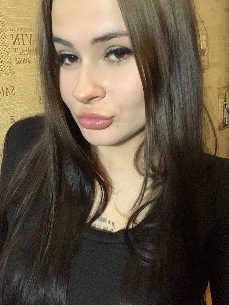 XXX Porn Photo of Nude jeren_smile 3