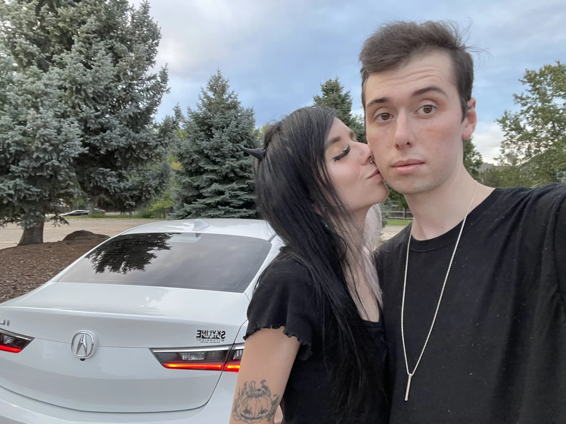 XXX Porn Photo of Nude baby_hubby 6