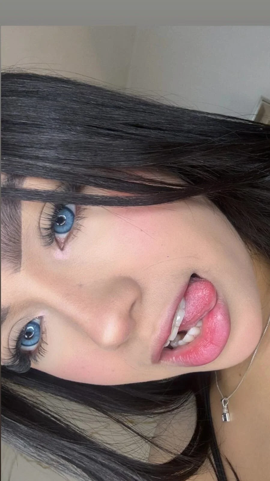 XXX Porn Photo of Nude fierygroup 38