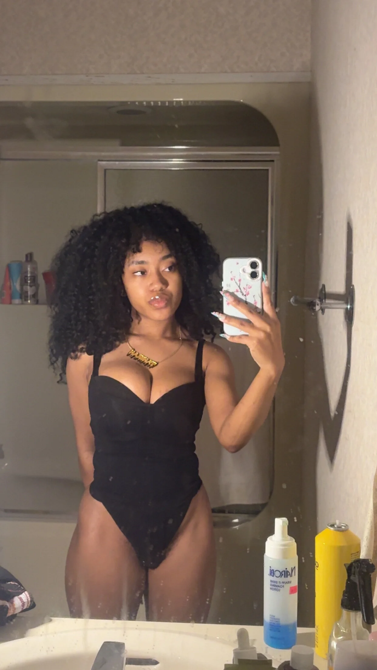 XXX Porn Photo of Nude lifeoftt_19xx 90