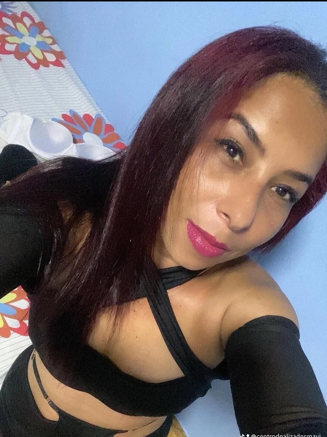 XXX Porn Photo of Nude maleja23 12
