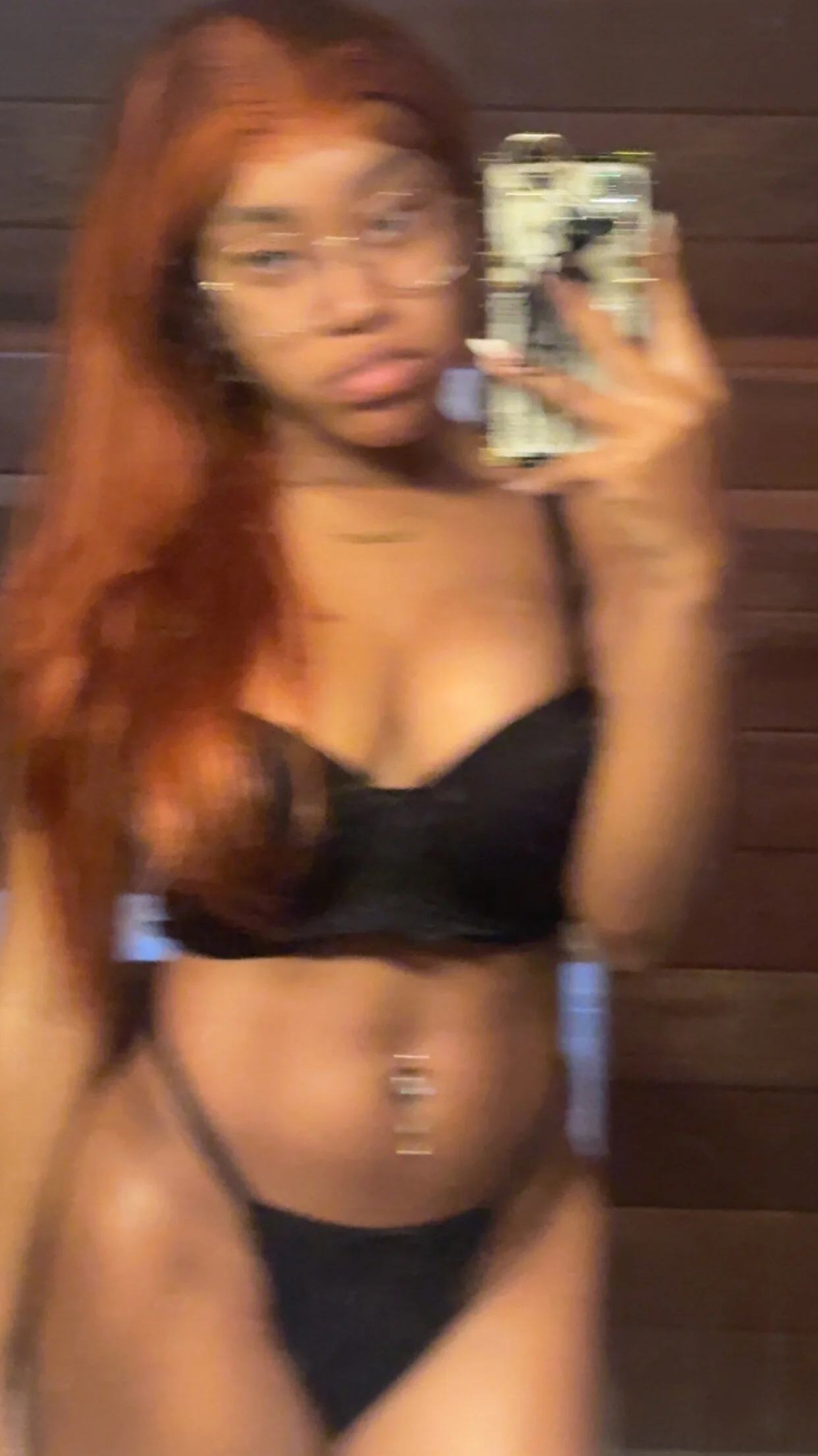 XXX Porn Photo of Nude lifeoftt_19xx 276