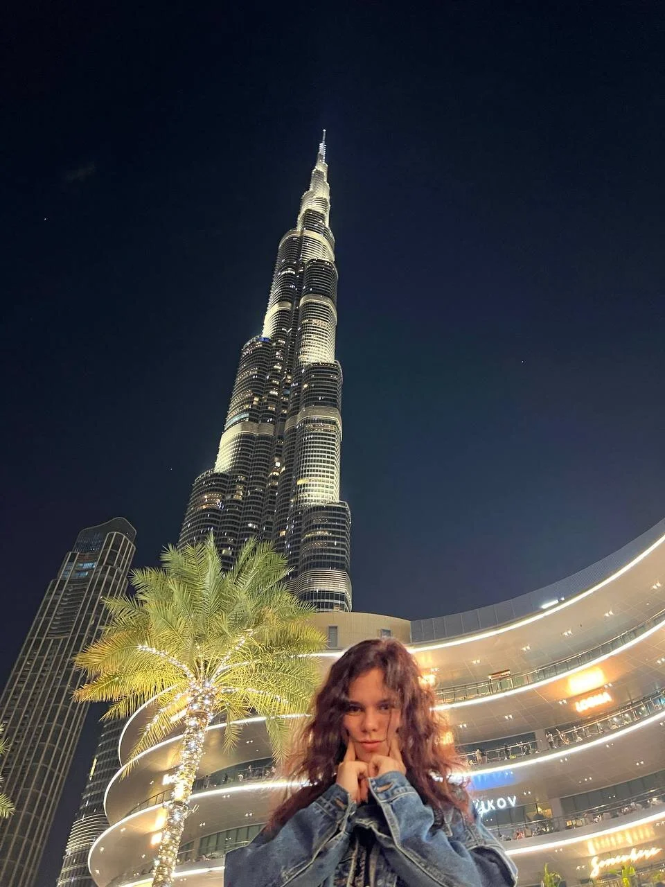 XXX Porn Photo of Nude TonaHudman 10