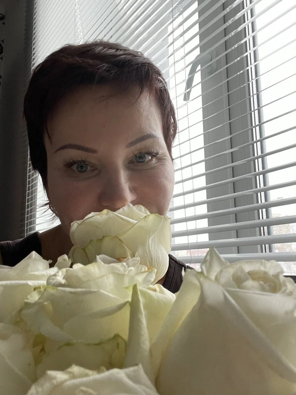 XXX Porn Photo of Nude dear_mia_ 4